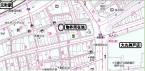 神戸市中央区元町通の店舗