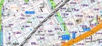 神戸市中央区旭通2丁目の店舗物件詳細その他2