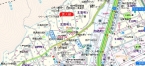 神戸市中央区北野町2丁目の店舗物件詳細その他2
