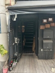 神戸市中央区北長狭通の店舗
