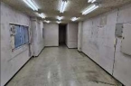 神戸市中央区旭通の店舗