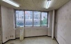 神戸市中央区旭通5丁目の店舗物件詳細その他3