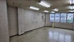 神戸市中央区旭通5丁目の店舗物件詳細その他4