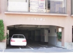 神戸市中央区磯上通の事務所