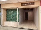 神戸市中央区三宮町1丁目の店舗物件詳細その他3