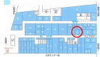 神戸市中央区三宮町1丁目の店舗物件詳細その他5
