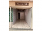 神戸市中央区三宮町の店舗・居抜き店舗