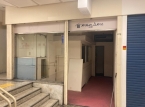 神戸市中央区三宮町の店舗・居抜き店舗