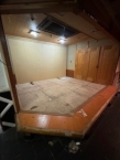 神戸市中央区元町通2丁目の店舗物件詳細その他2