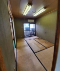 神戸市中央区元町通2丁目の事務所物件詳細その他2