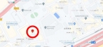 神戸市中央区下山手通の店舗