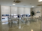 神戸市中央区磯上通4丁目の事務所物件詳細その他8