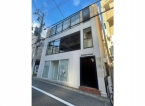 神戸市中央区北長狭通の店舗・居抜き店舗