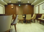 神戸市中央区中山手通の店舗・居抜き店舗