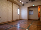 神戸市中央区中山手通1丁目の店舗物件詳細その他2