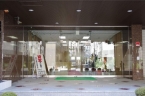 神戸市中央区元町通の事務所