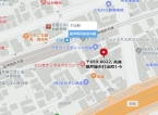 芦屋市打出町の店舗物件詳細その他2