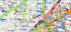 神戸市中央区二宮町4丁目の店舗物件詳細その他2