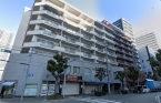 神戸市中央区御幸通3丁目の店舗物件詳細その他2