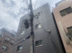 神戸市中央区元町通1丁目の店舗物件詳細その他7