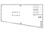 神戸市中央区元町通の店舗