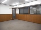 神戸市中央区磯辺通2丁目の事務所物件詳細その他3