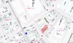 神戸市中央区磯辺通の事務所