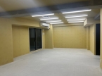 神戸市中央区琴ノ緒町5丁目の事務所物件詳細その他2