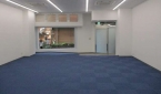 神戸市中央区元町通の店舗