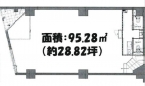 神戸市中央区元町通の店舗