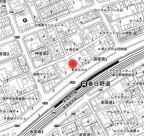 神戸市中央区国香通の店舗
