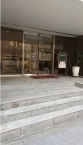 神戸市中央区磯辺通の事務所