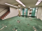 神戸市中央区元町通3丁目の店舗物件詳細その他3
