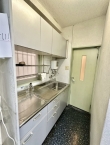 神戸市中央区元町通3丁目の店舗物件詳細その他5