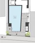神戸市中央区元町通の店舗