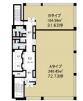 神戸市中央区江戸町の事務所
