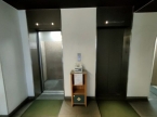 神戸市中央区多聞通3丁目の事務所物件詳細その他2