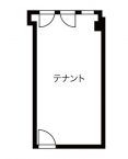神戸市中央区磯上通の事務所