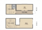 神戸市中央区元町通の店舗