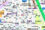 神戸市中央区京町の事務所物件詳細その他1