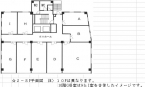 神戸市中央区磯辺通の事務所