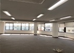 神戸市中央区下山手通2丁目の事務所物件詳細その他1
