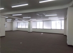 神戸市中央区下山手通2丁目の事務所物件詳細その他2
