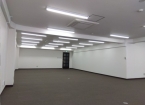 神戸市中央区下山手通2丁目の事務所物件詳細その他4