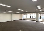 神戸市中央区下山手通2丁目の事務所物件詳細その他5
