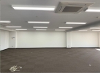 神戸市中央区下山手通2丁目の事務所物件詳細その他1