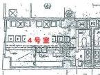 神戸市中央区中山手通の店舗・居抜き店舗