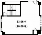 神戸市中央区北長狭通の店舗