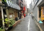 神戸市中央区小野柄通6丁目の店舗物件詳細その他6