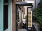 神戸市中央区京町の店舗